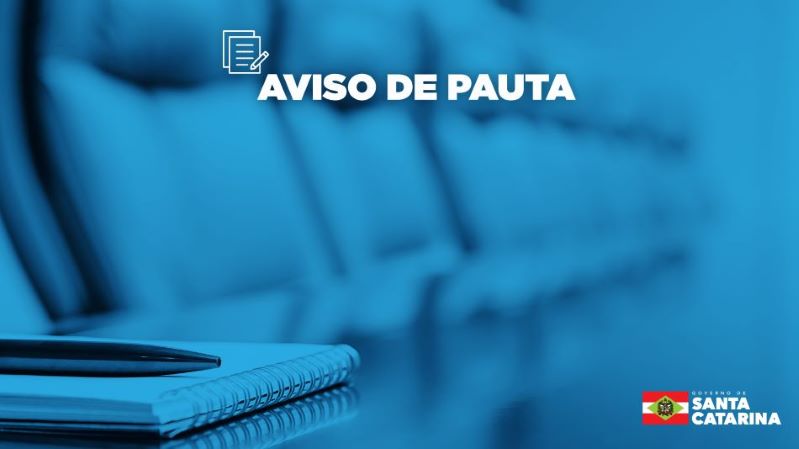 Governo do Estado inaugura nova base de Unidade de Suporte Avançado do SAMU, em Concórdia