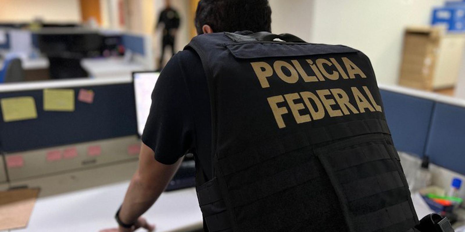 Empresa nega envolvimento com fraudes em terceirização de serviços