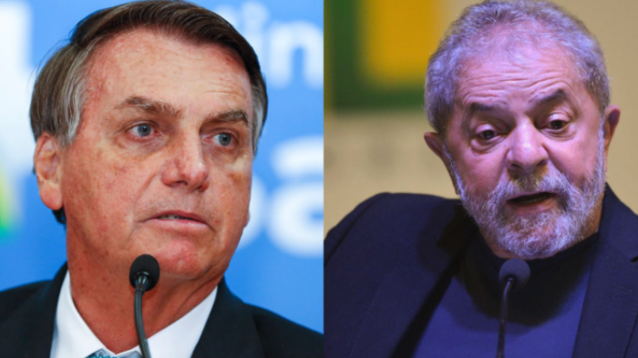 Ícone de Busca