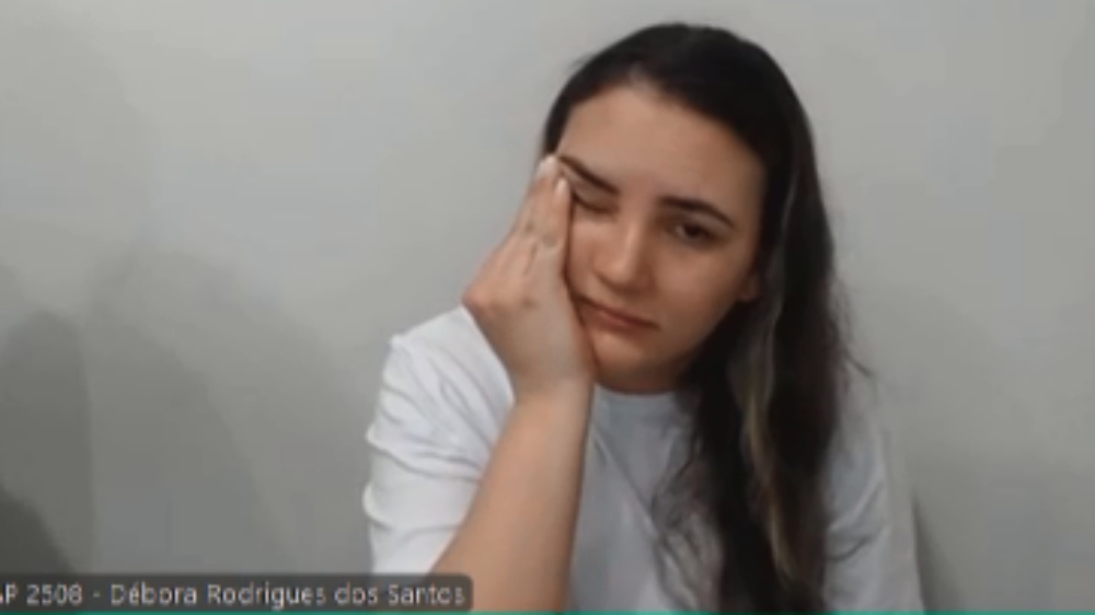 Ícone de Busca
