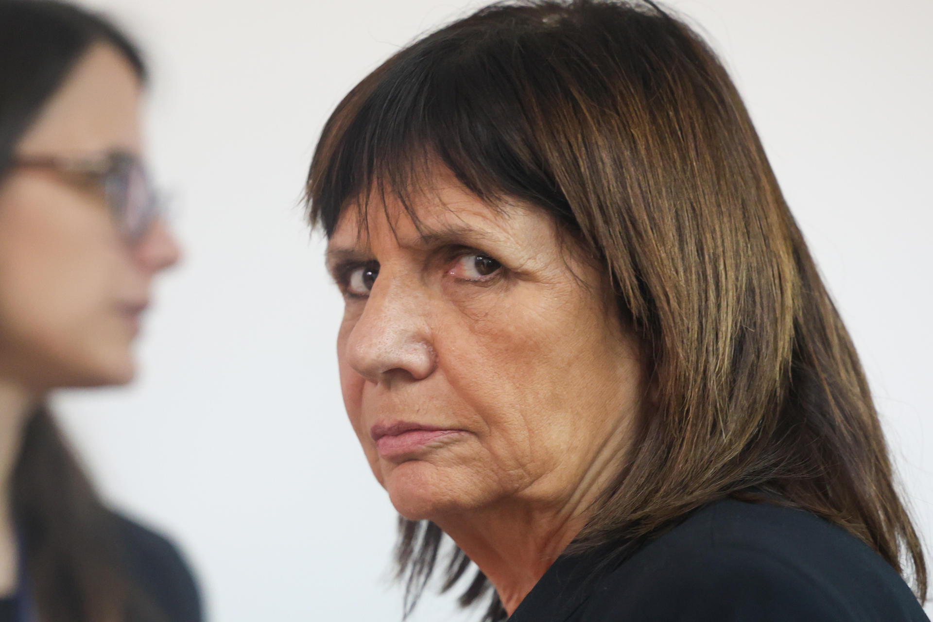 Ícone de Busca