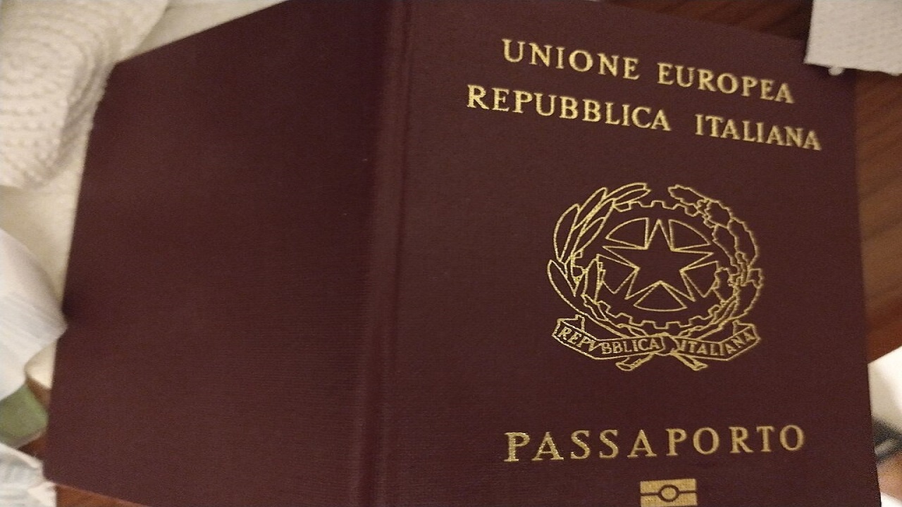Ícone de Busca