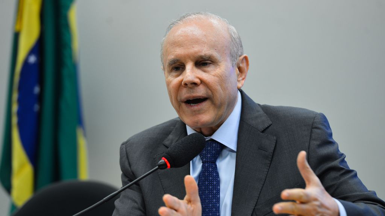Ícone de Busca