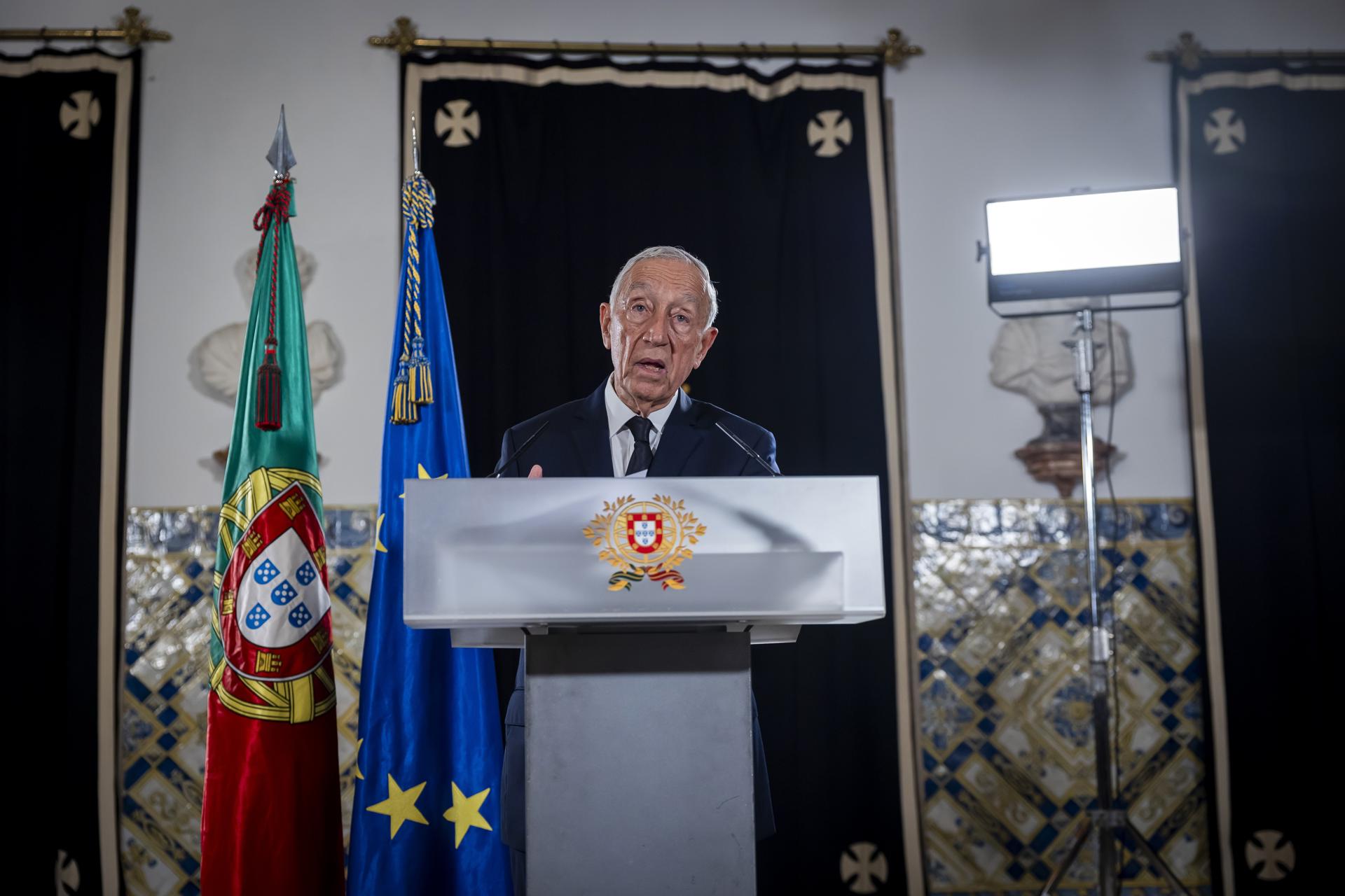Ícone de Busca
