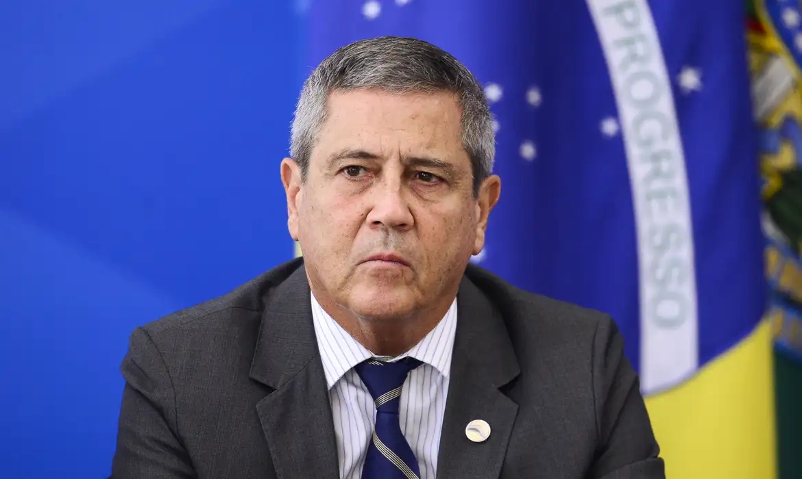 Ícone de Busca