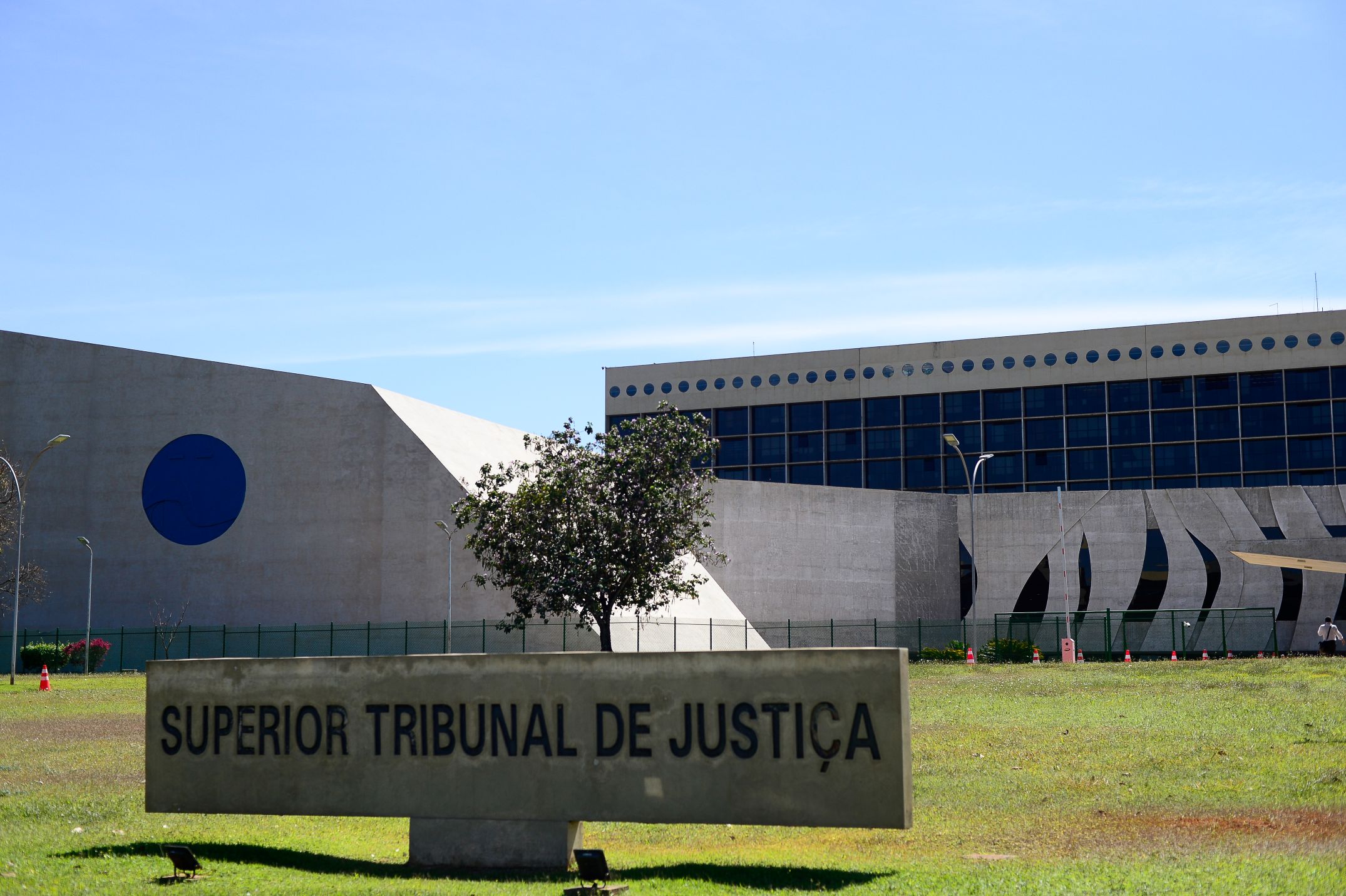Ícone de Busca