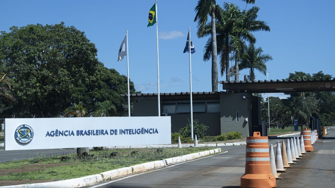 Ícone de Busca