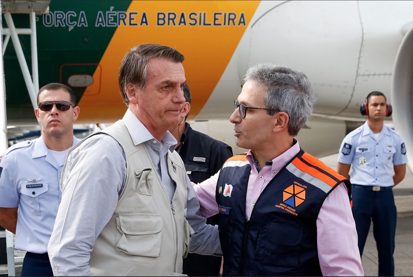 Ícone de Busca