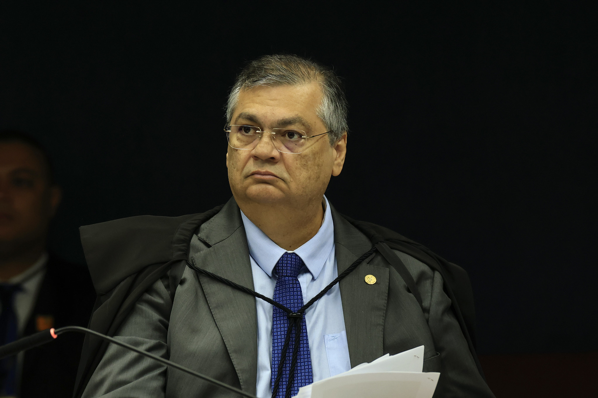 Ícone de Busca