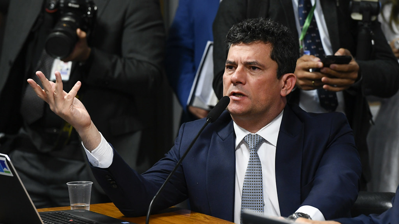 Ícone de Busca