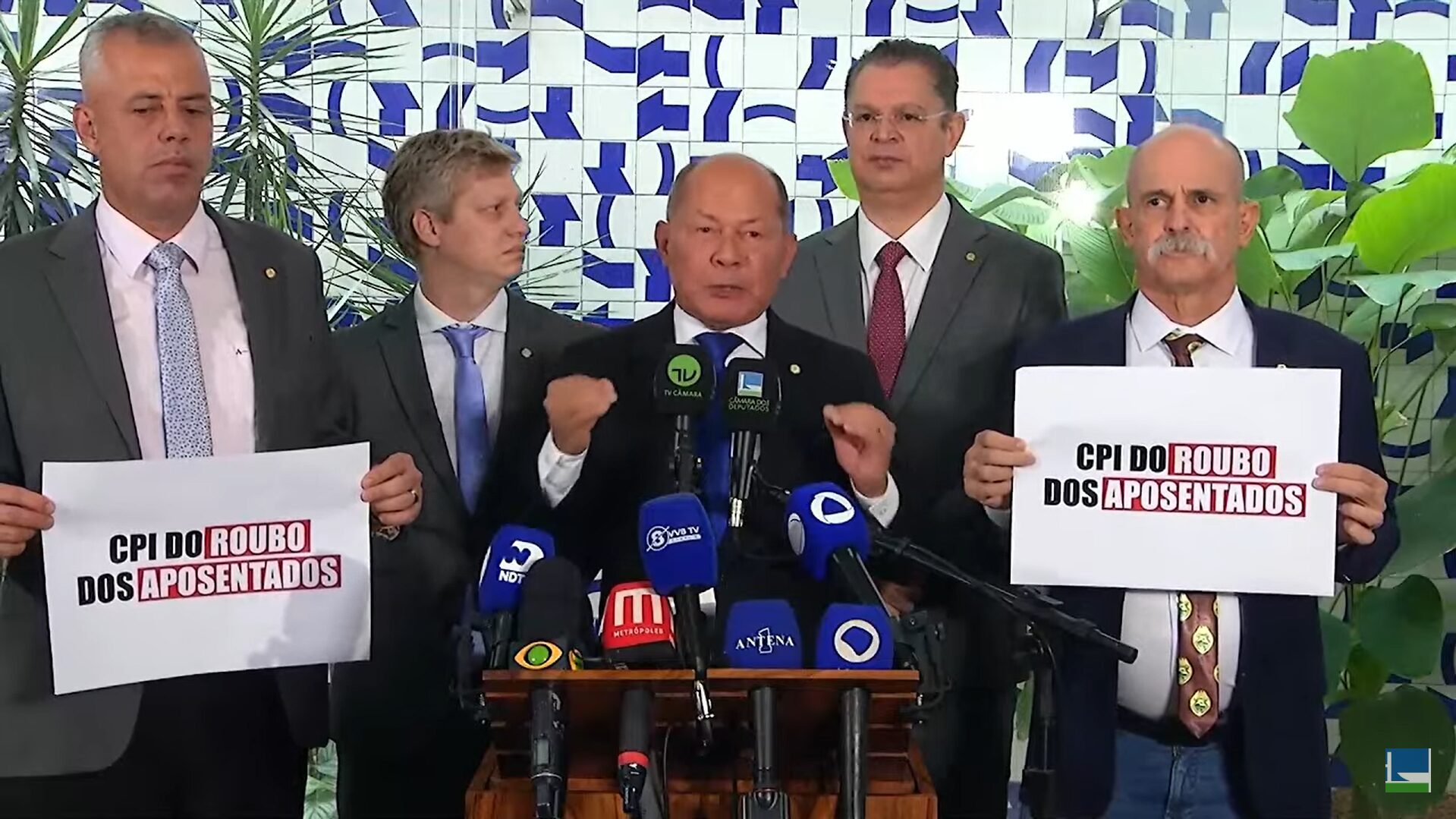 Ícone de Busca