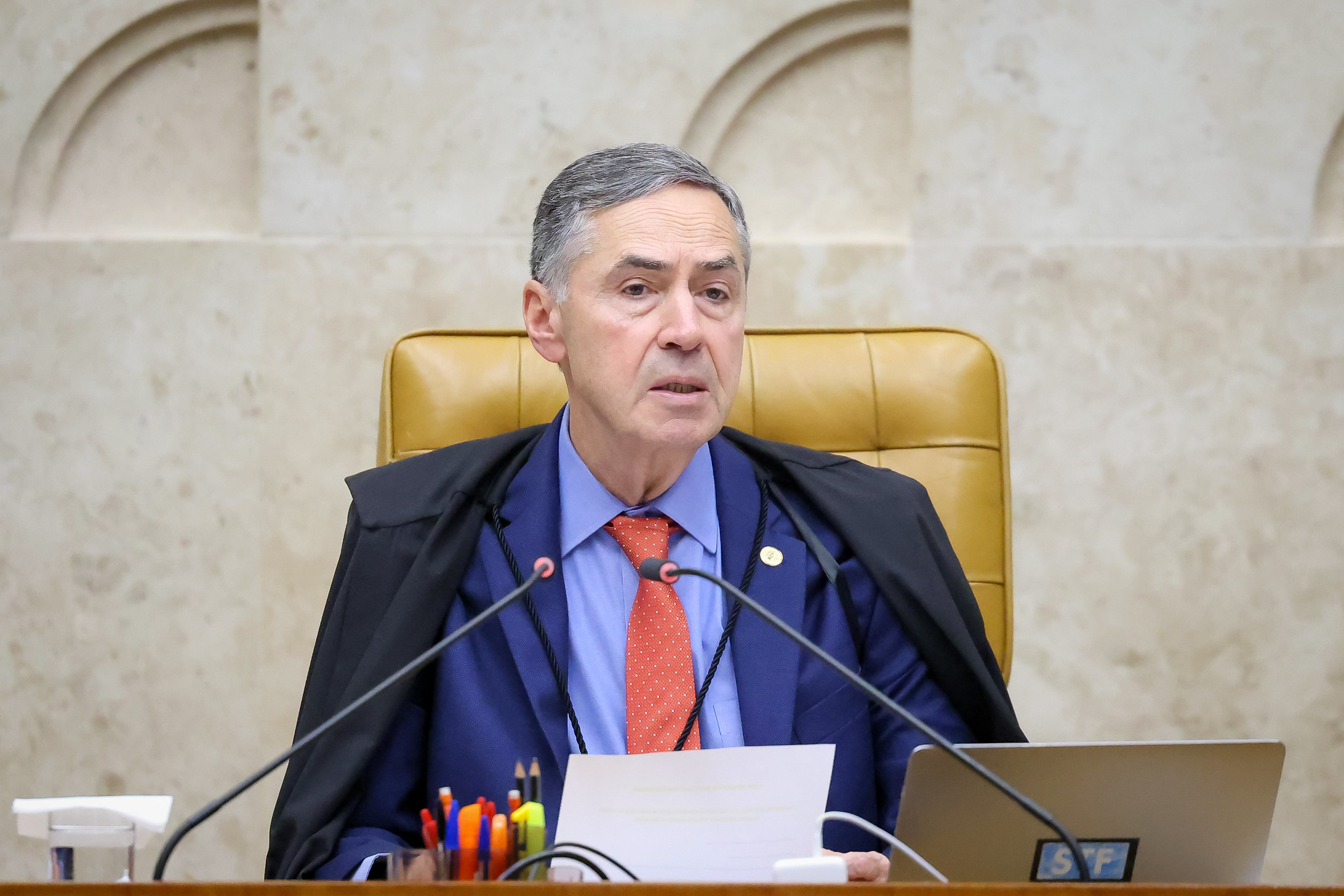 Ícone de Busca
