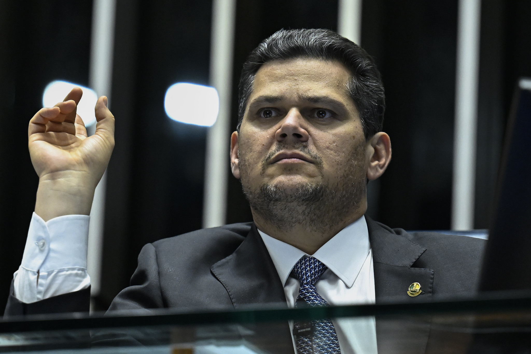 Ícone de Busca