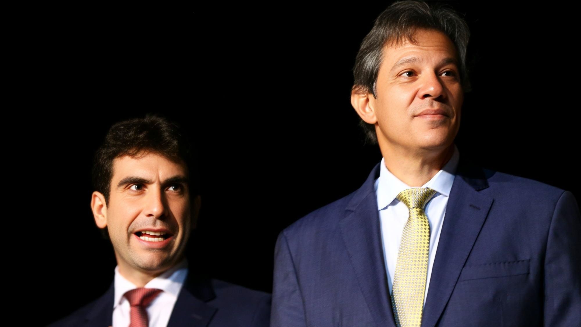Ícone de Busca