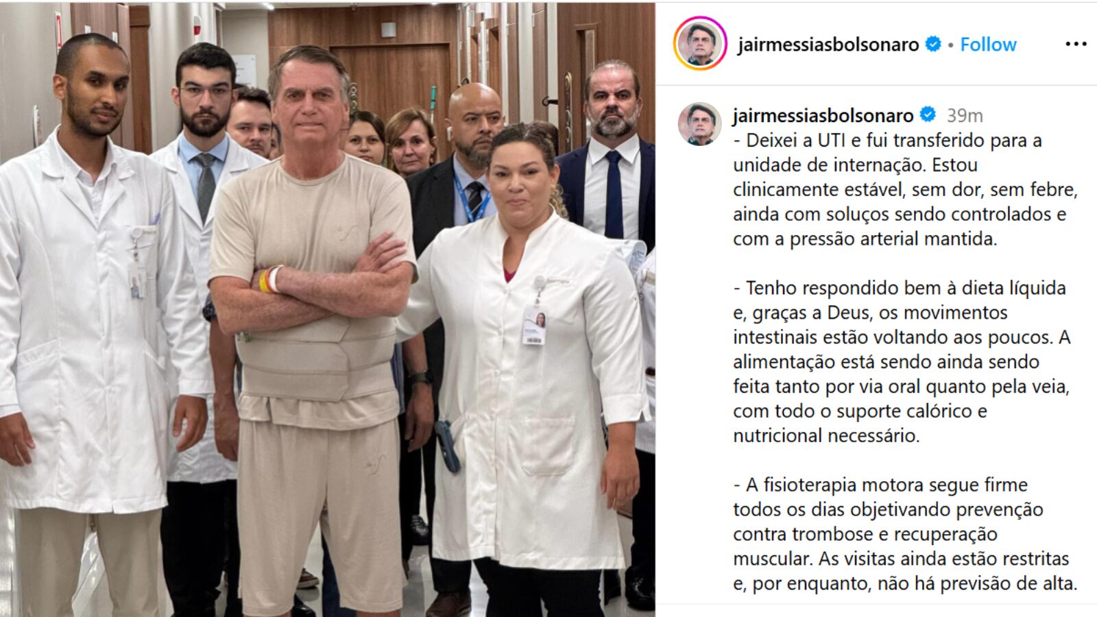 Ícone de Busca