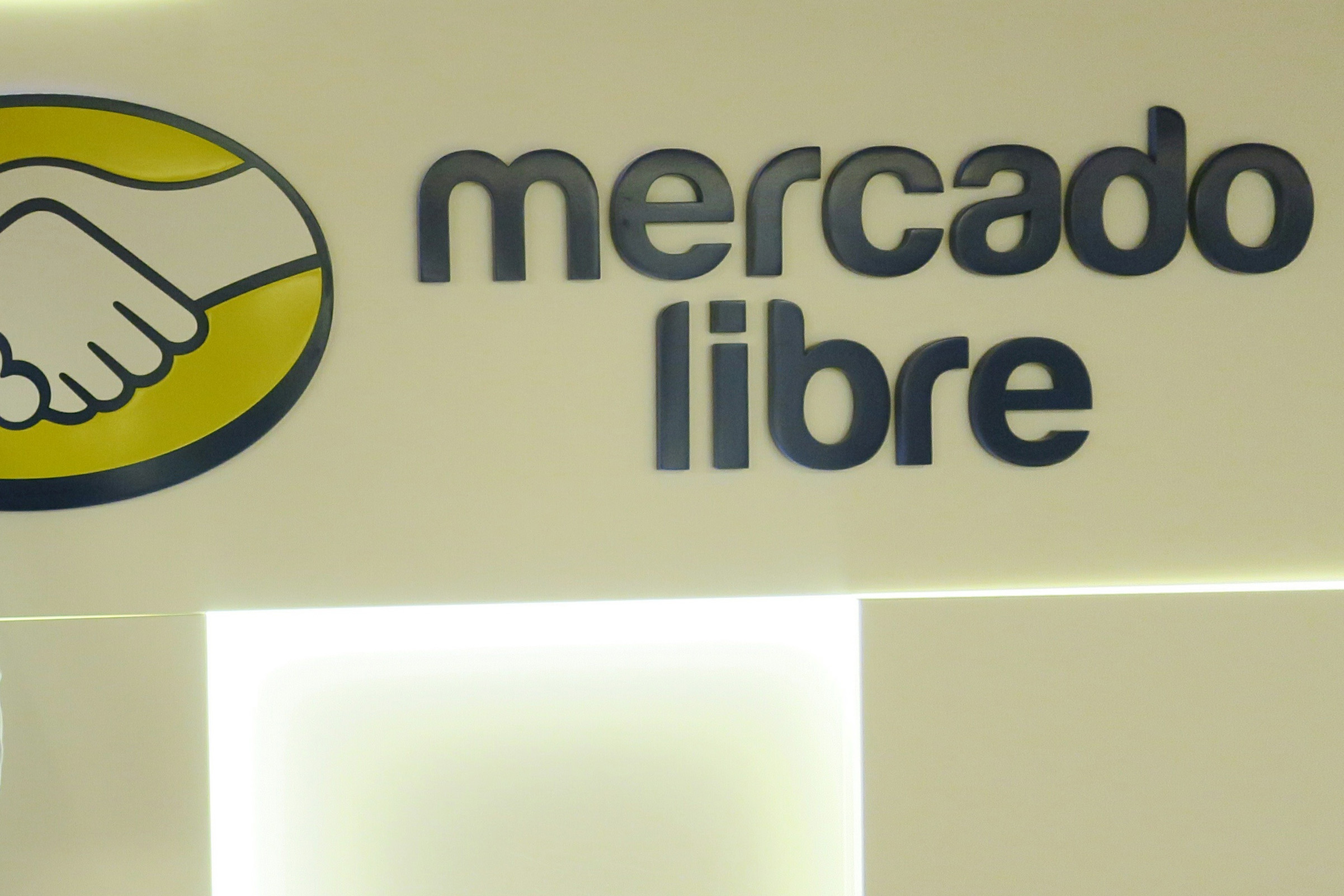 Ícone de Busca