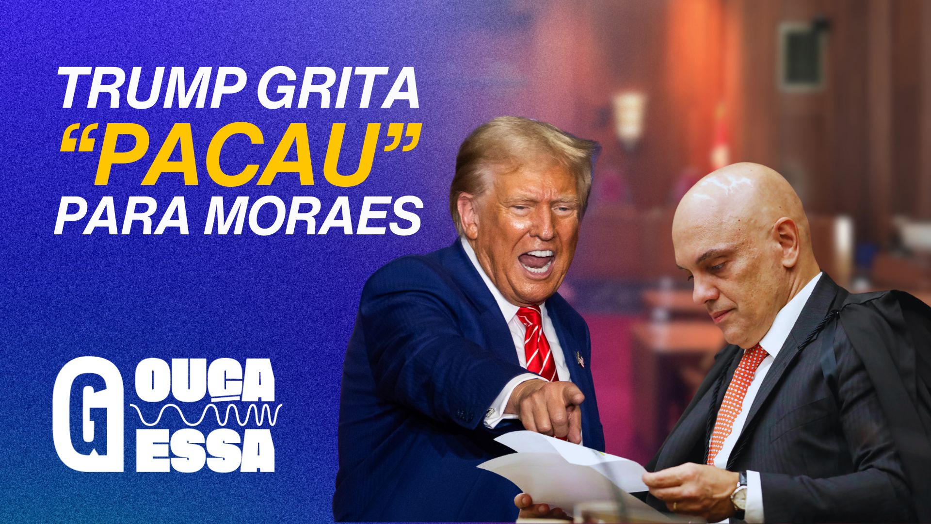 Ícone de Busca