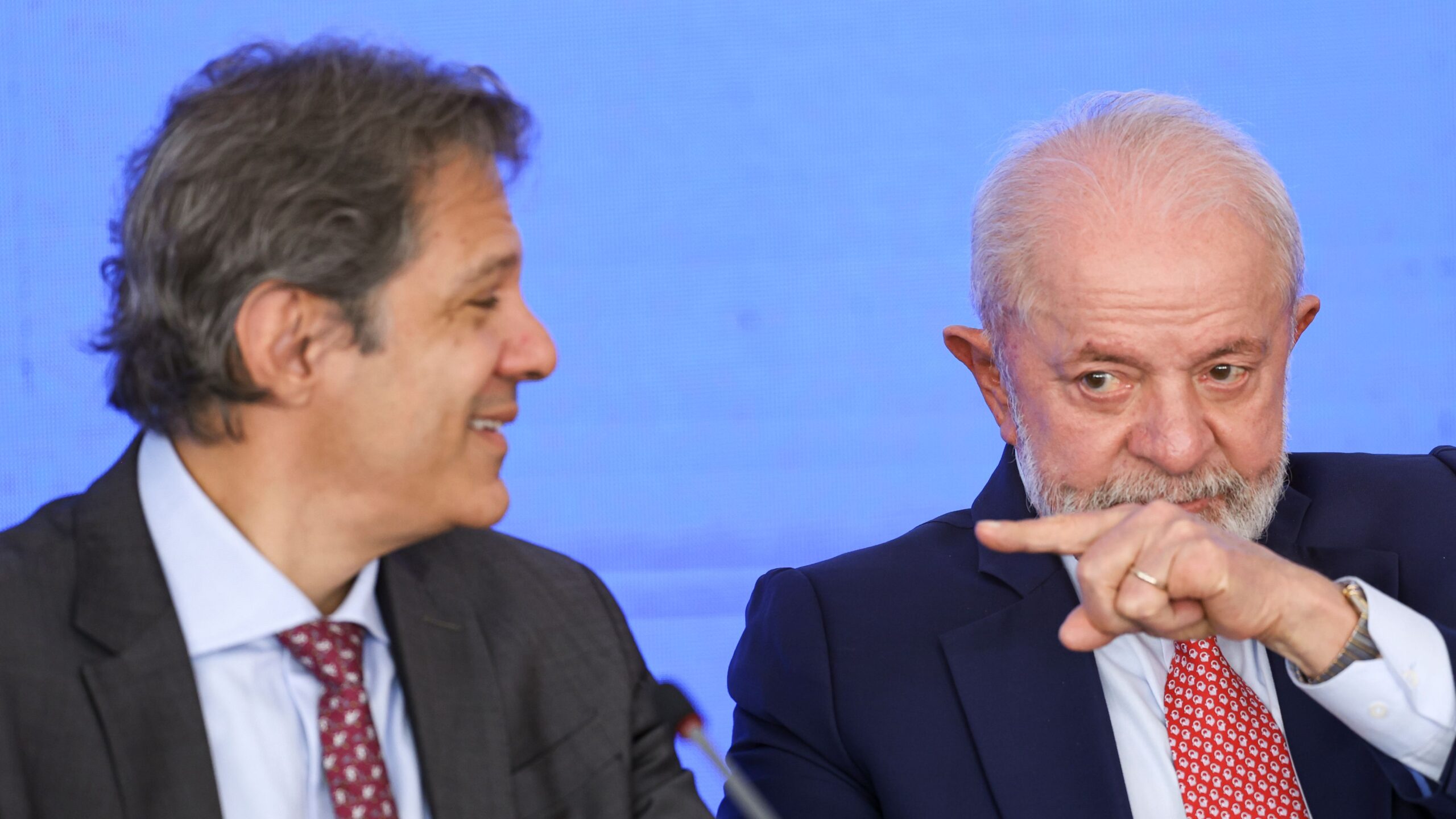 Ícone de Busca