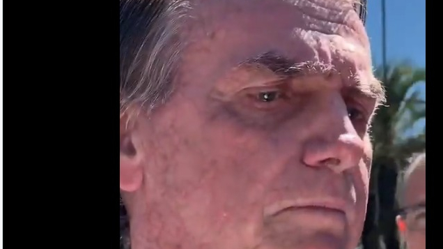 Ícone de Busca