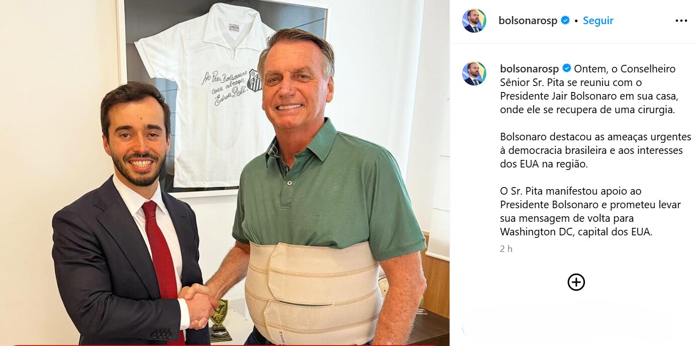 Ícone de Busca