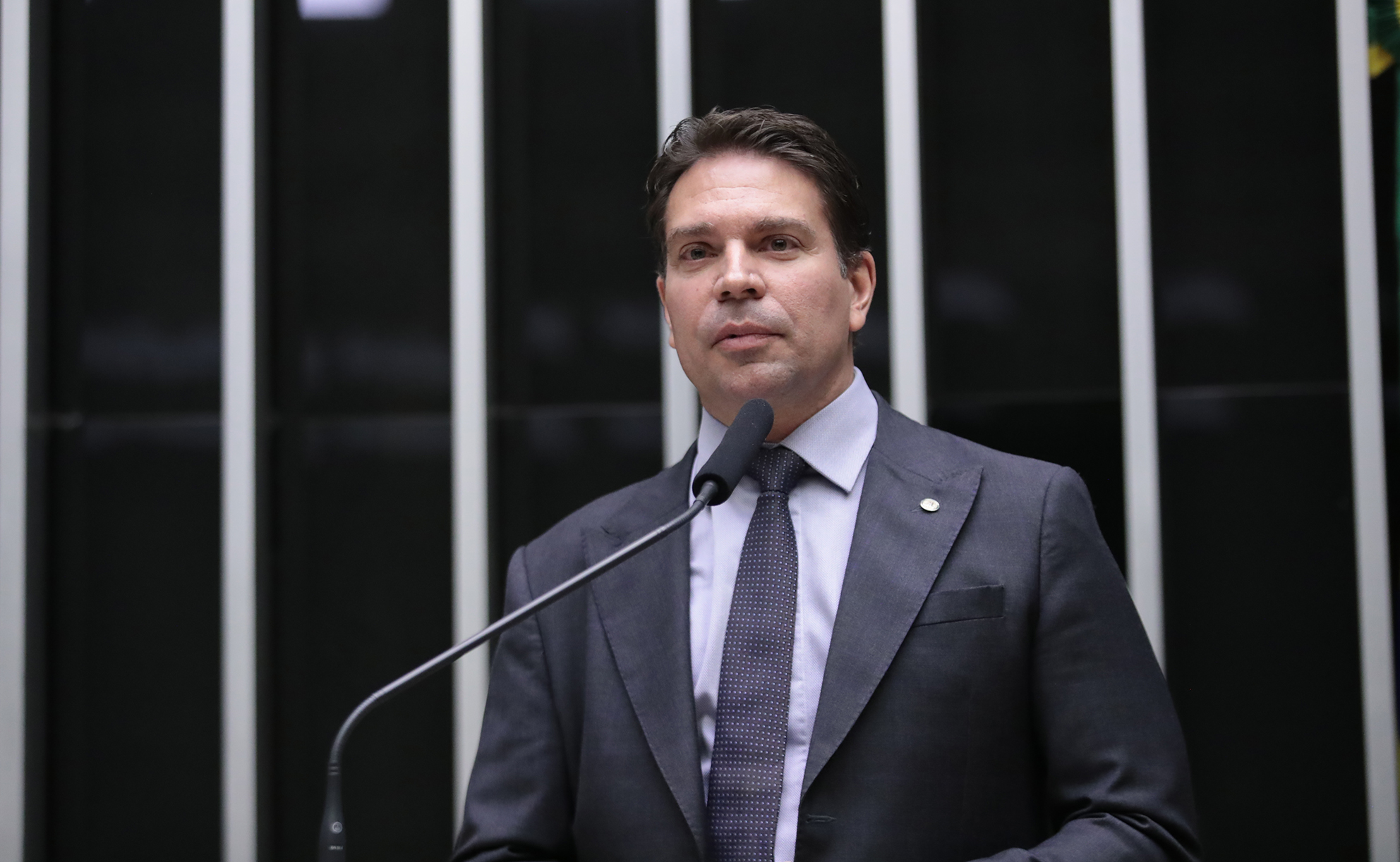 Ícone de Busca