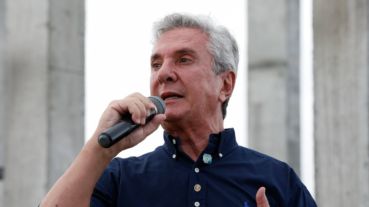 Ícone de Busca