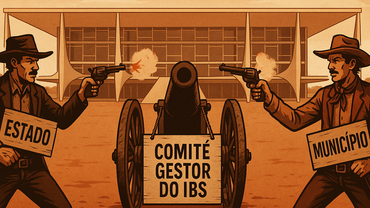 Ícone de Busca