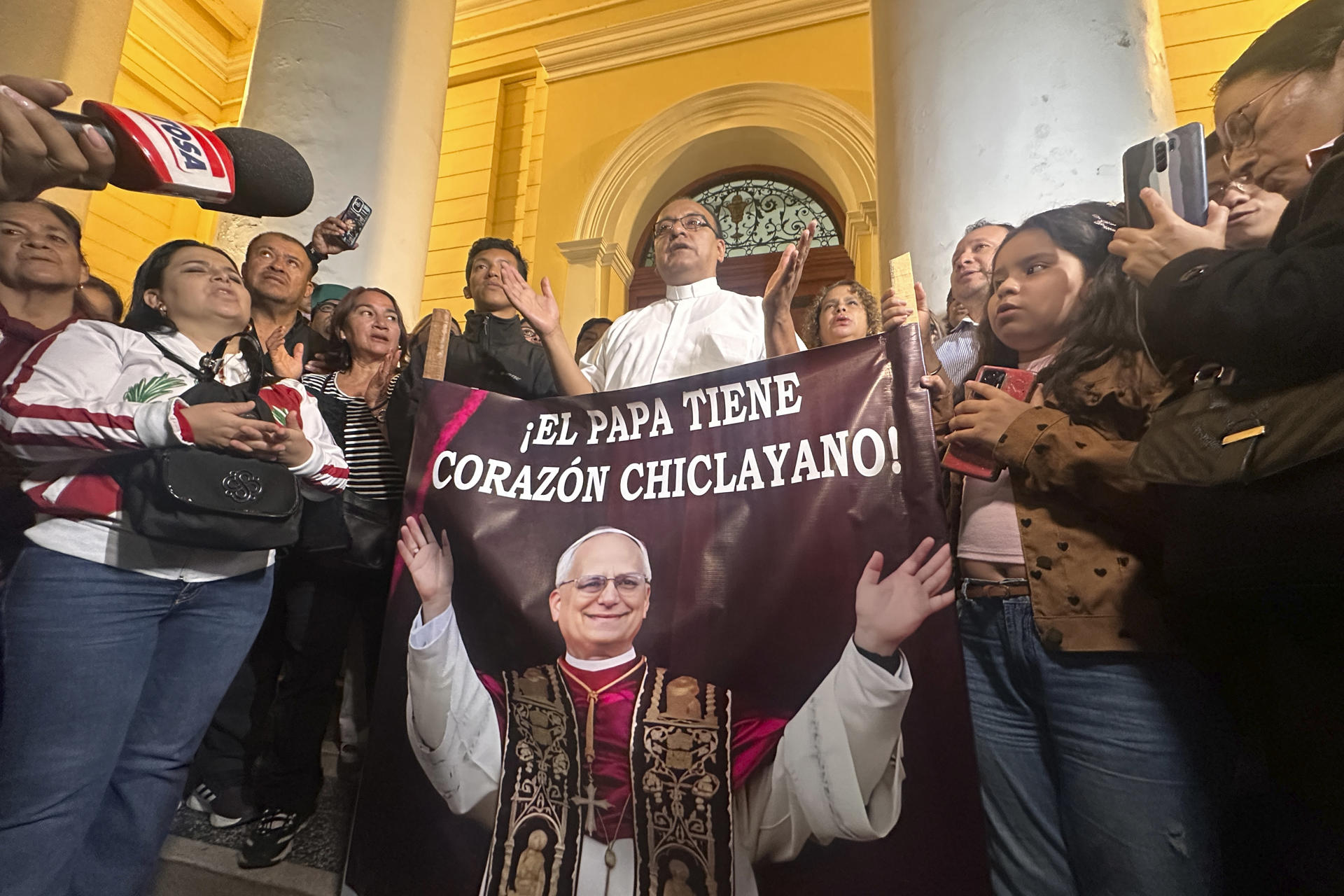 Ícone de Busca