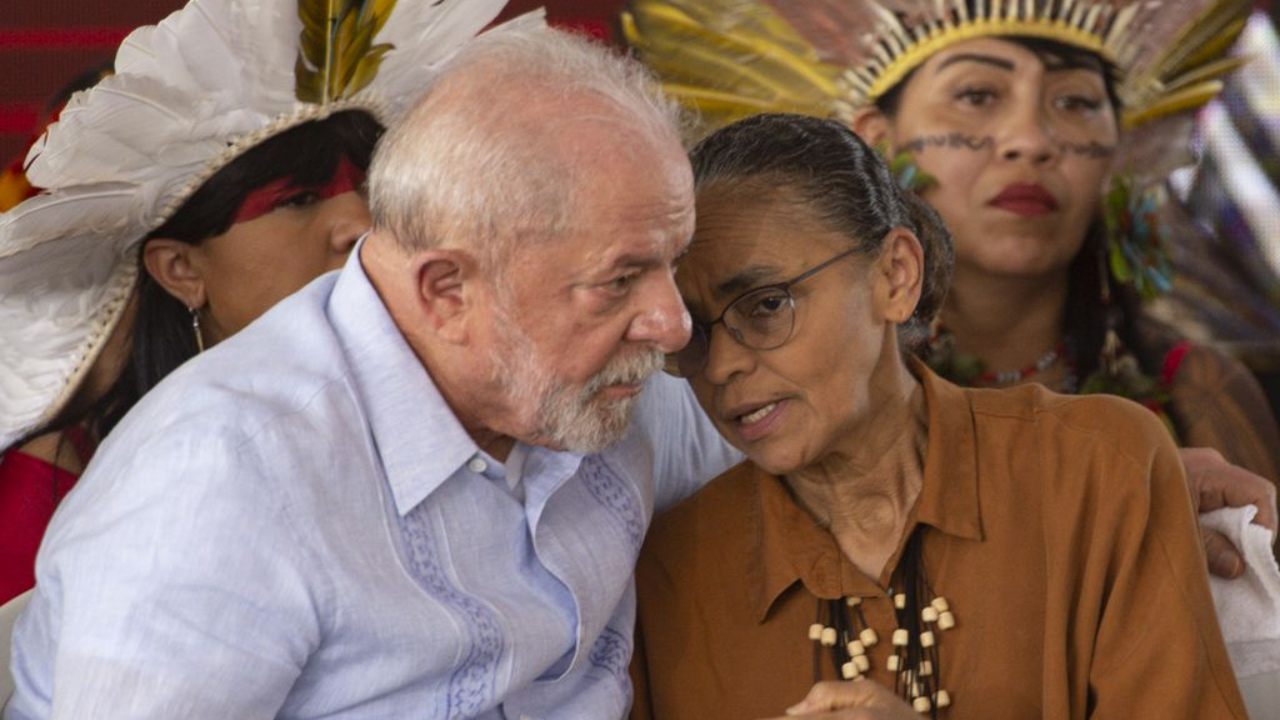 Ícone de Busca