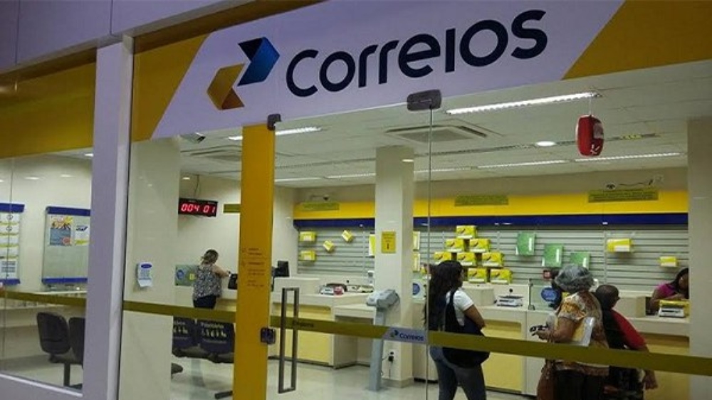 Ícone de Busca