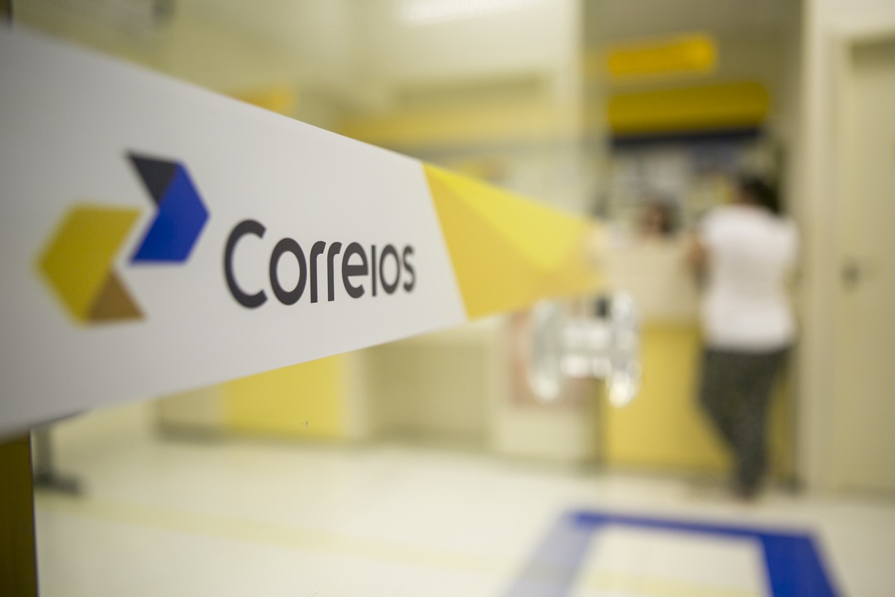 Ícone de Busca