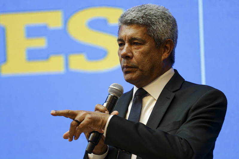 Ícone de Busca
