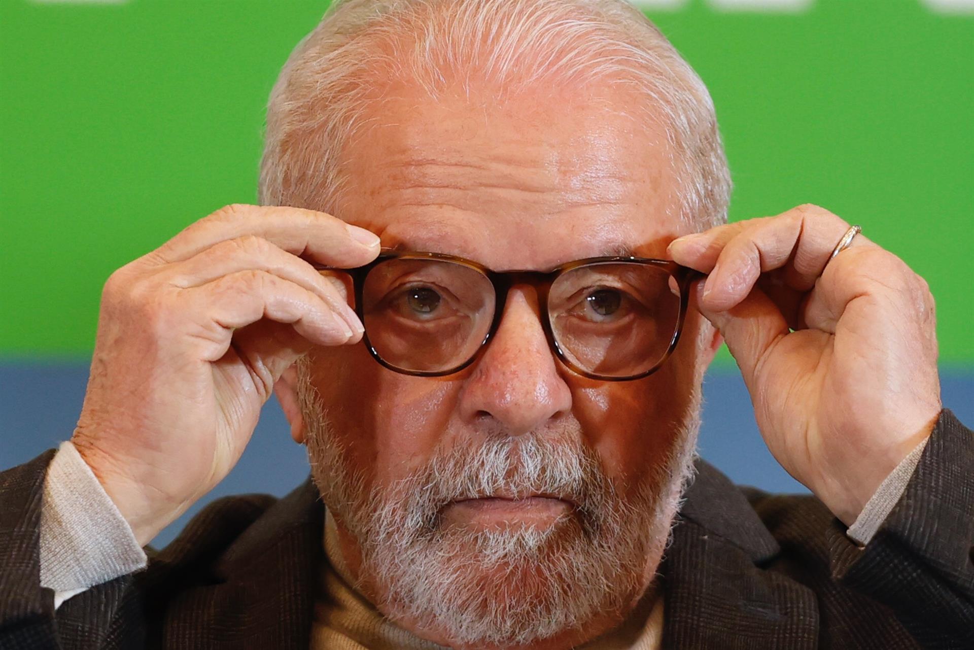 Ícone de Busca