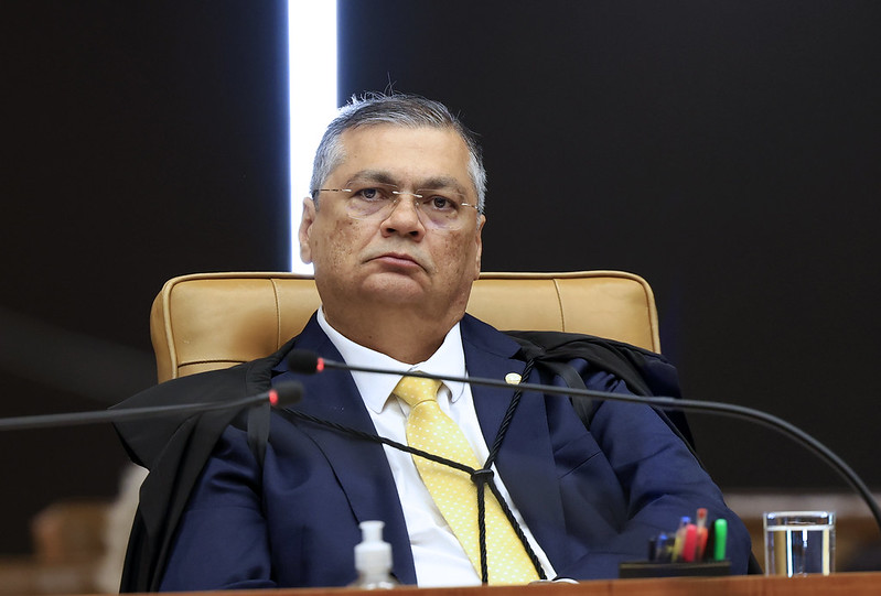 Ícone de Busca