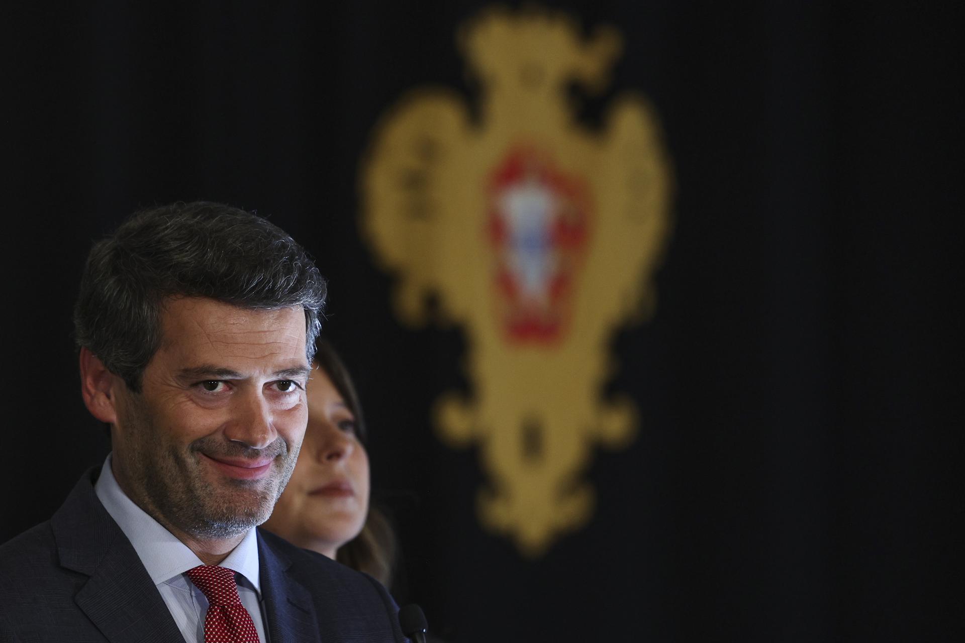 Ícone de Busca