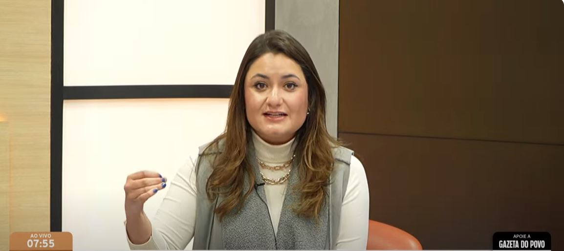 Ícone de Busca