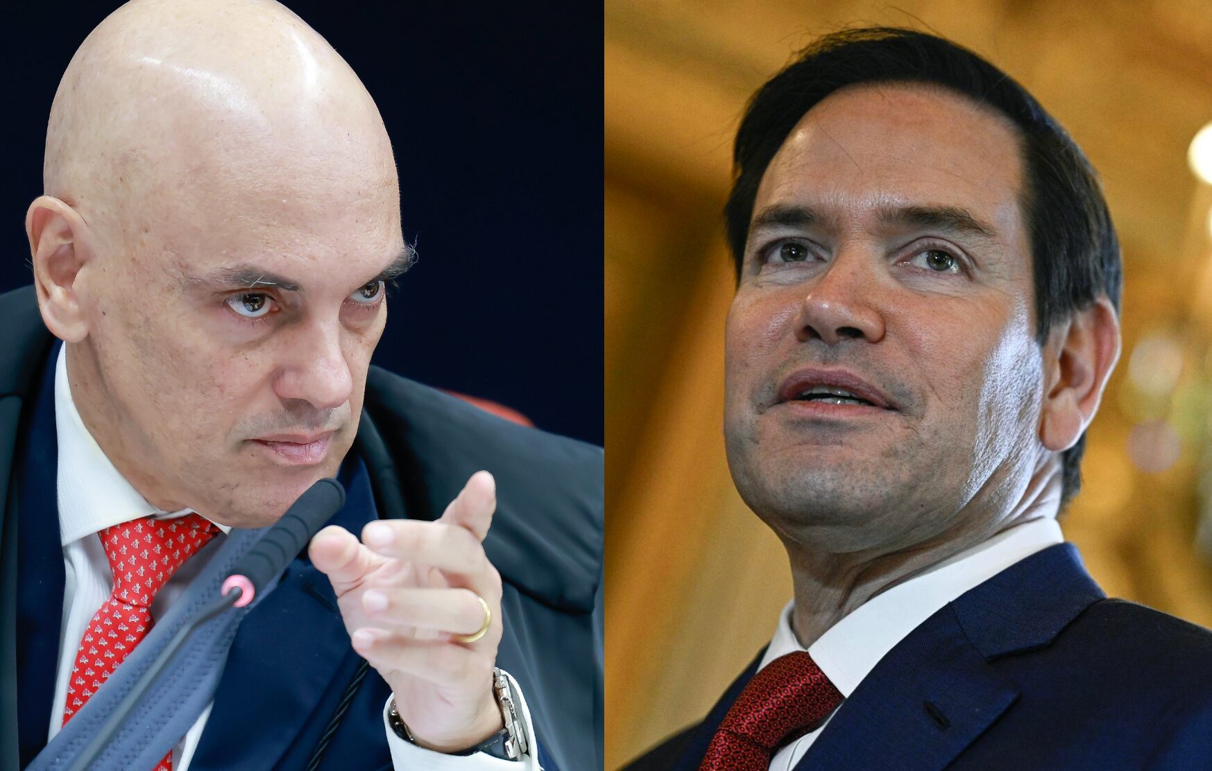 Ícone de Busca