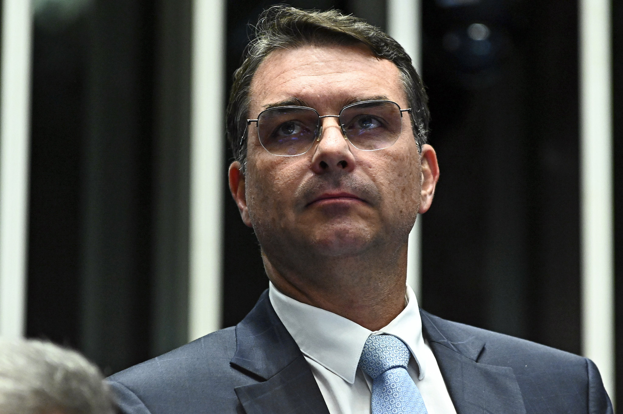 Ícone de Busca