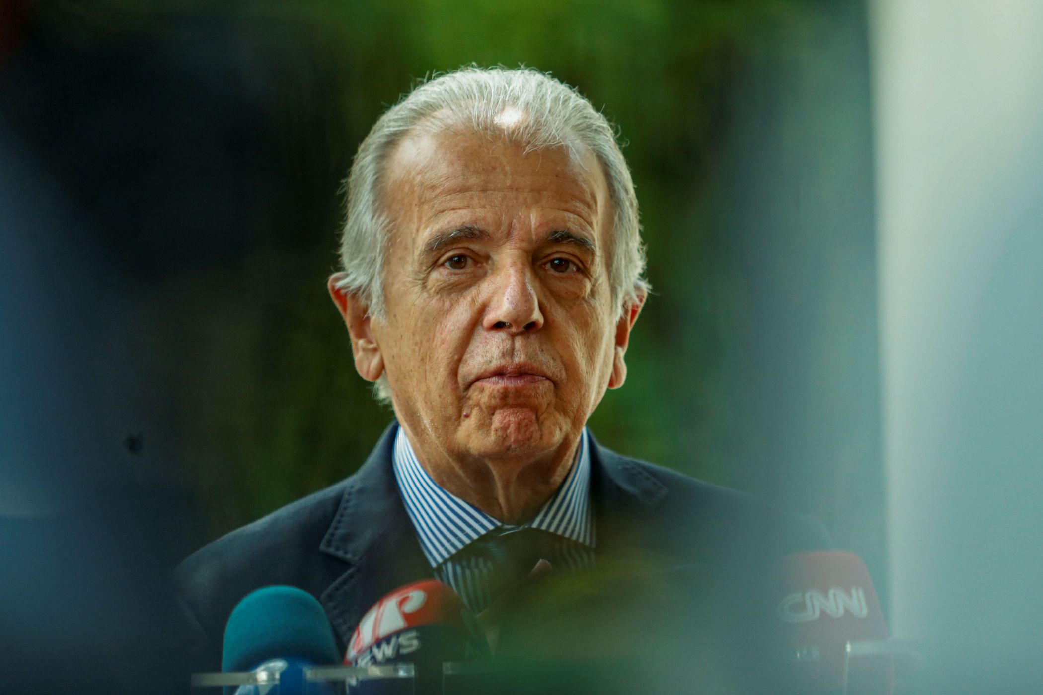 Ícone de Busca