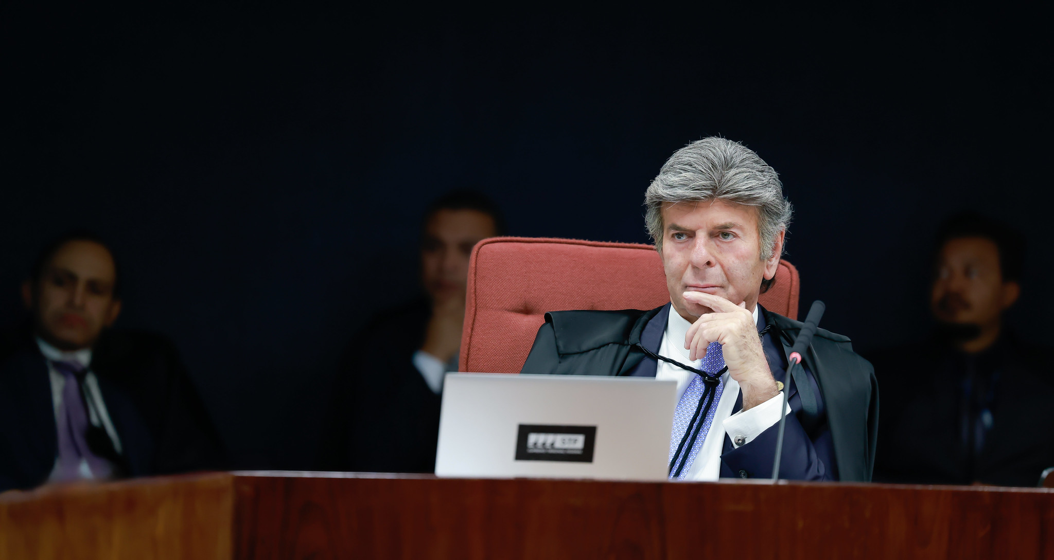 Ícone de Busca