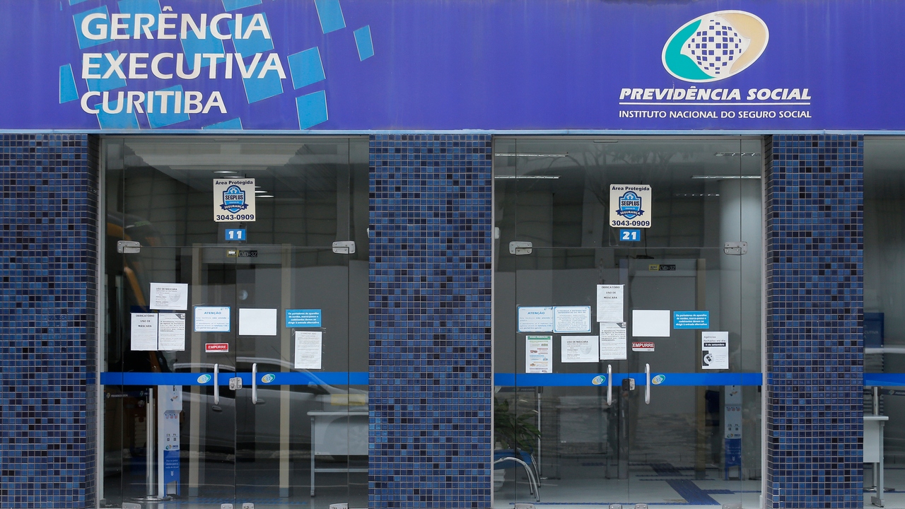 INSS suspende Vale+ após denúncia de cobrança não autorizada
