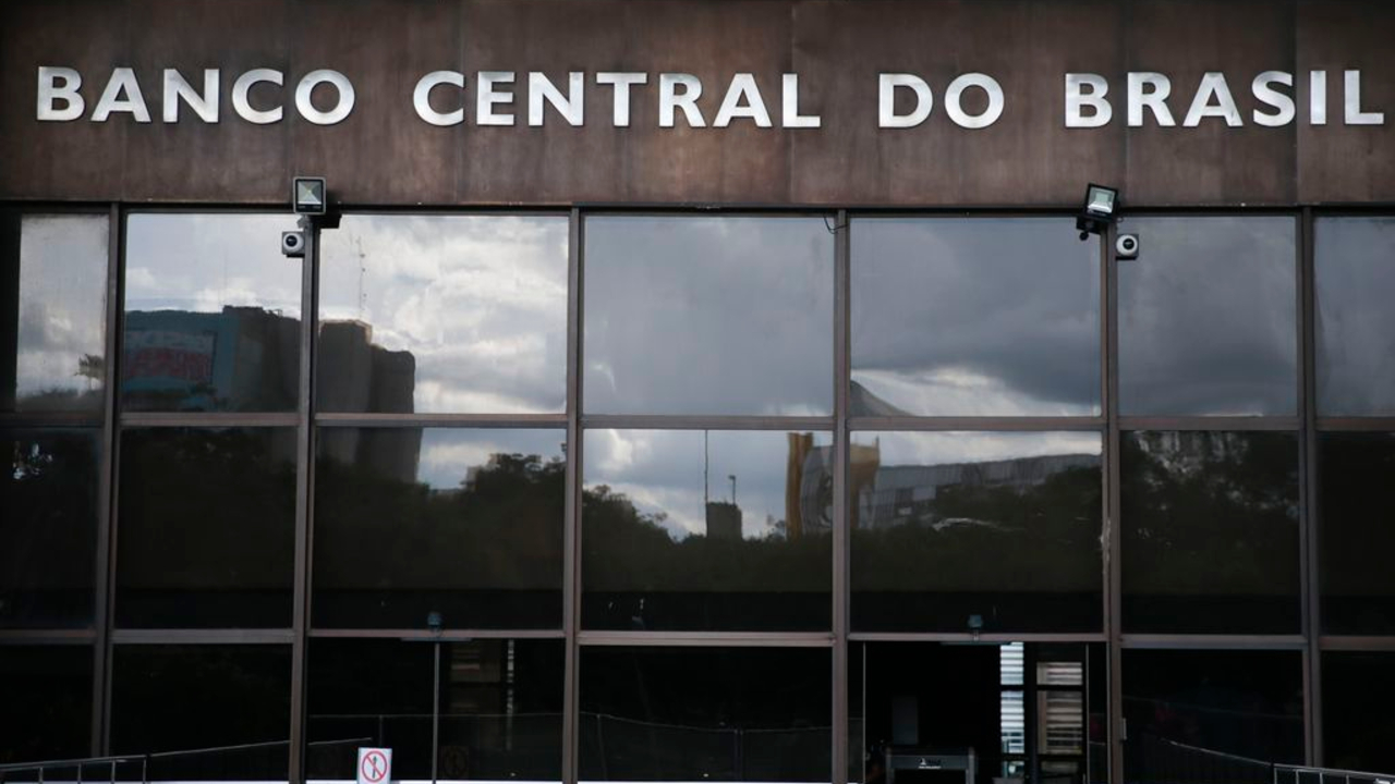 Ícone de Busca