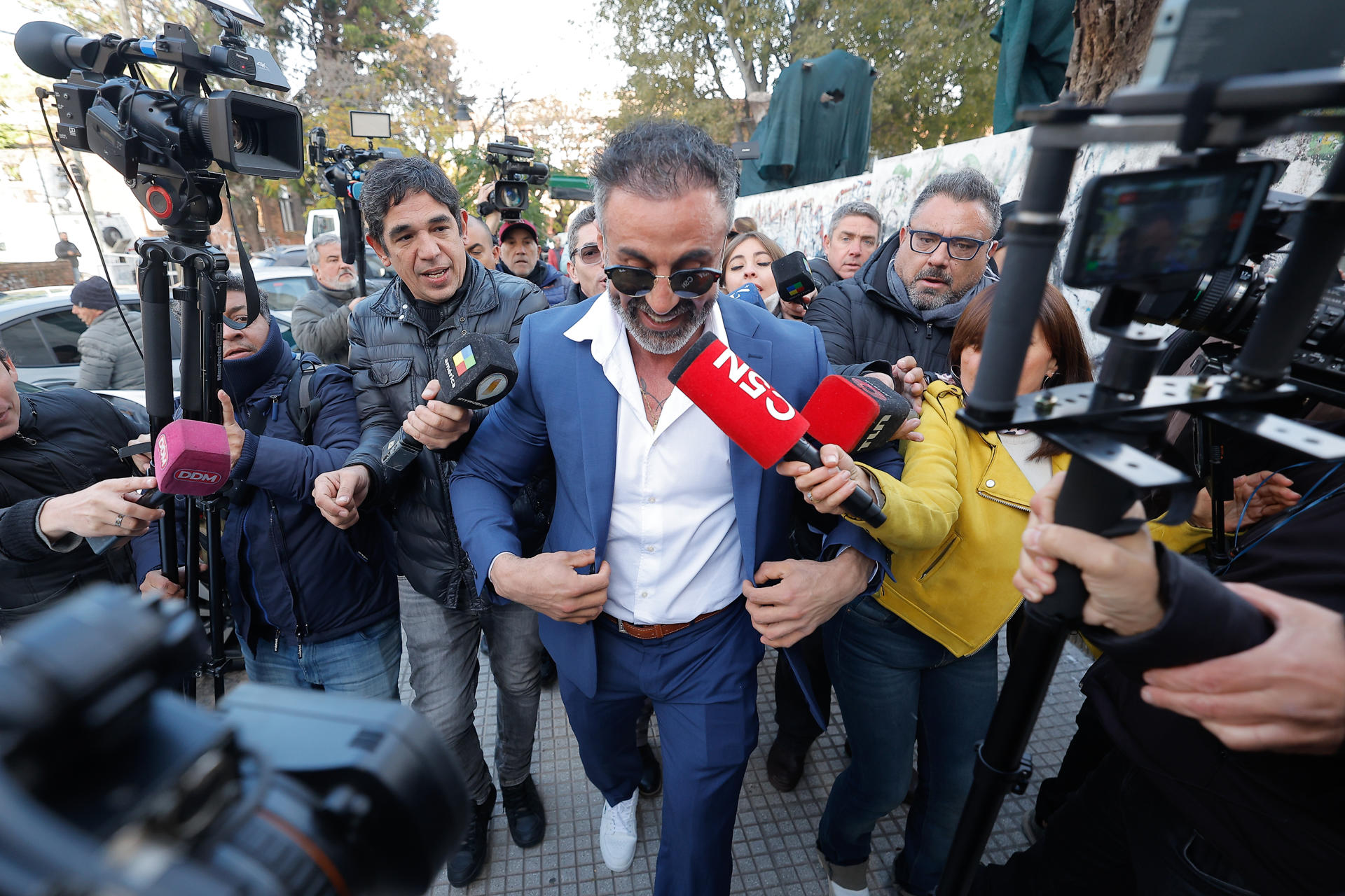 Ícone de Busca
