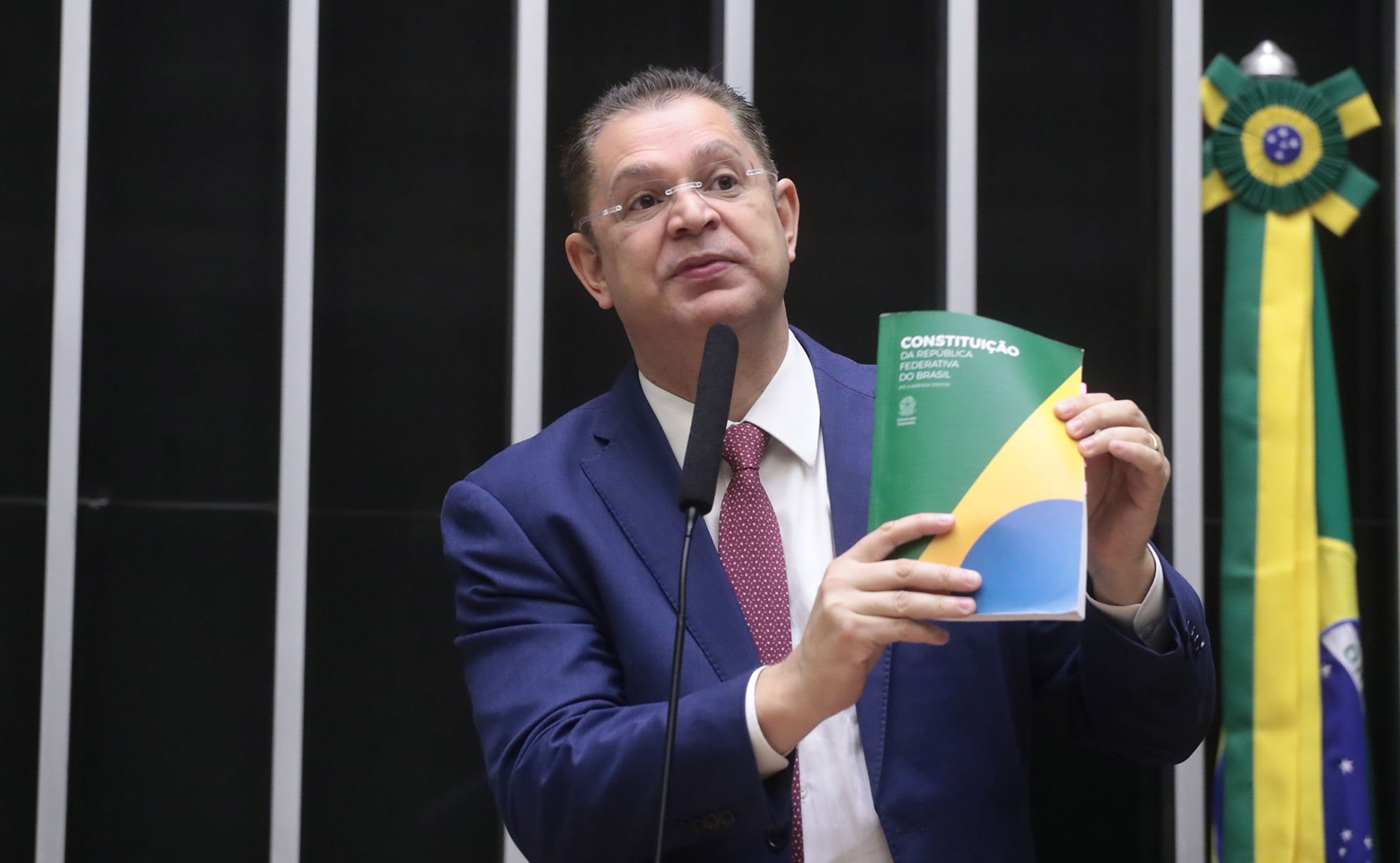 Ícone de Busca