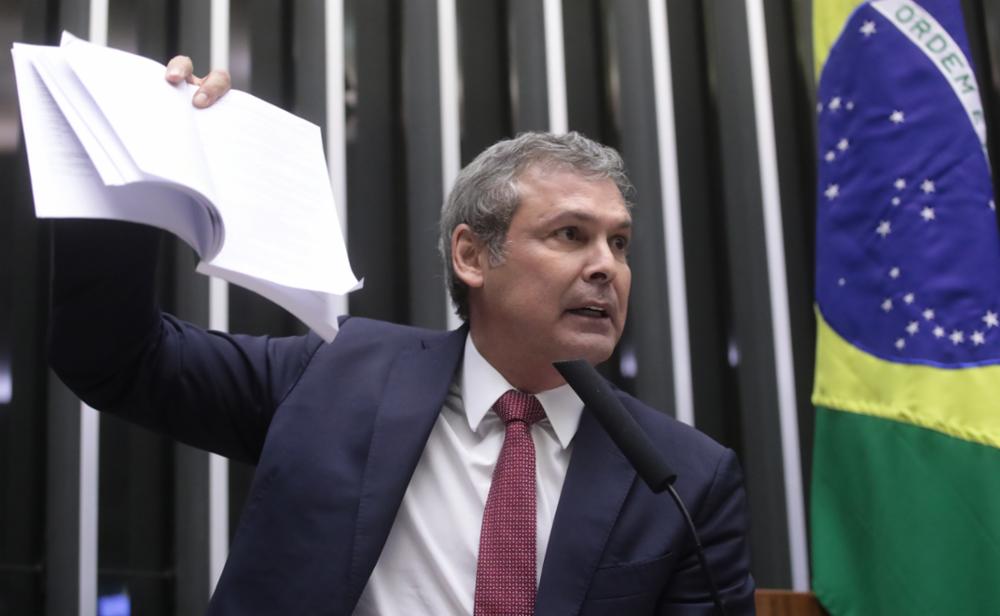 Ícone de Busca
