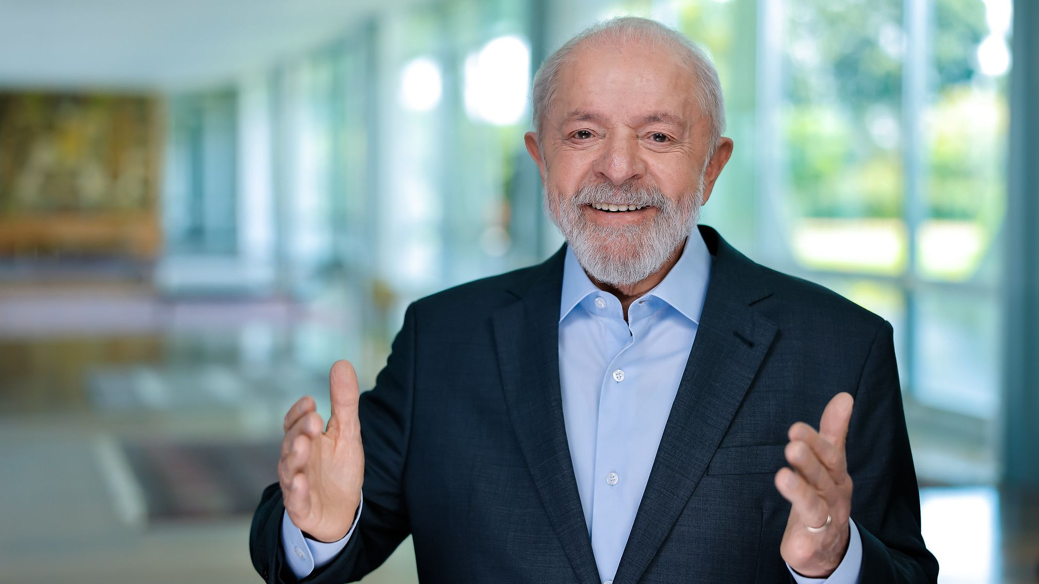 Lista dos impostos que o governo Lula criou ou elevou