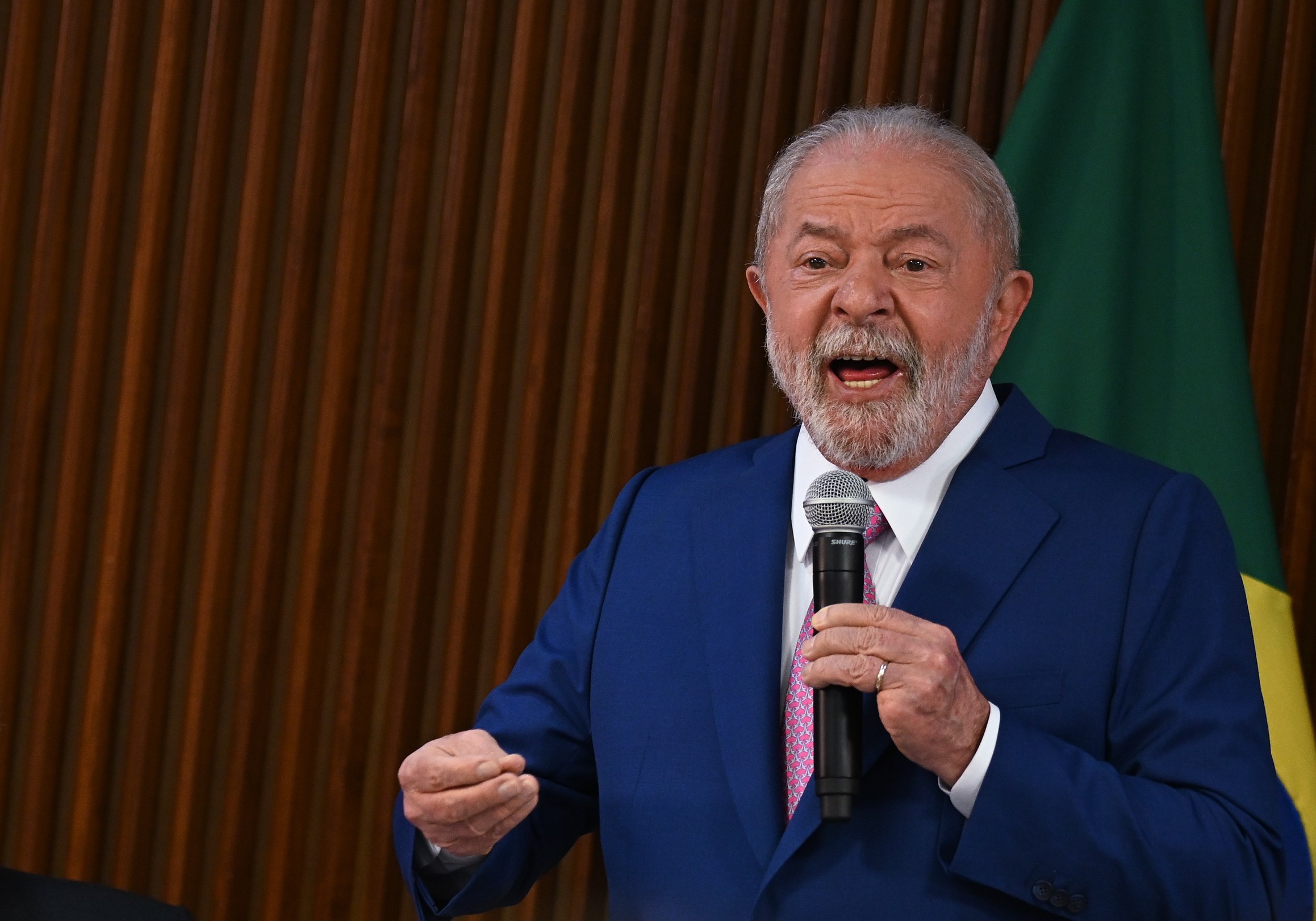 Ícone de Busca