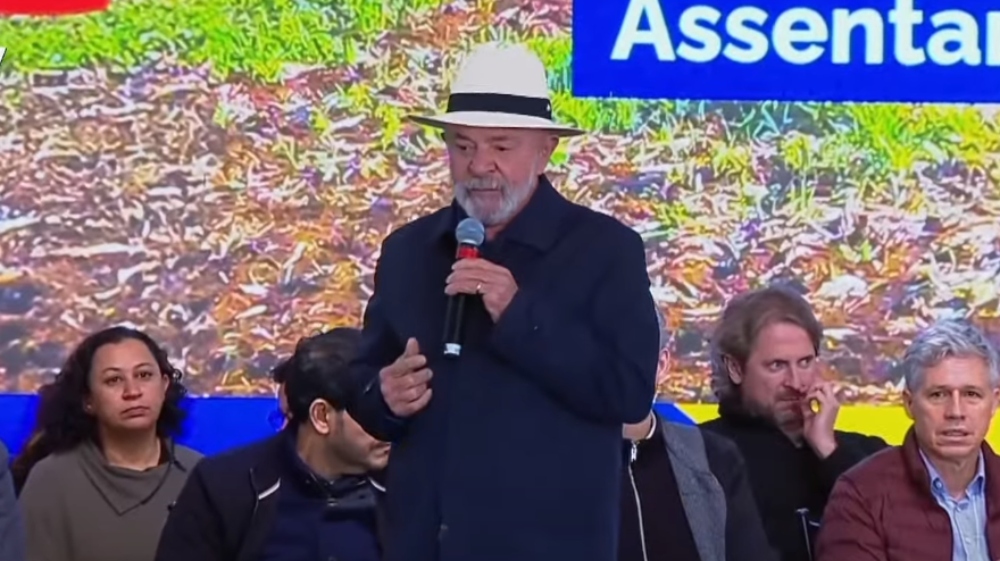 Ícone de Busca