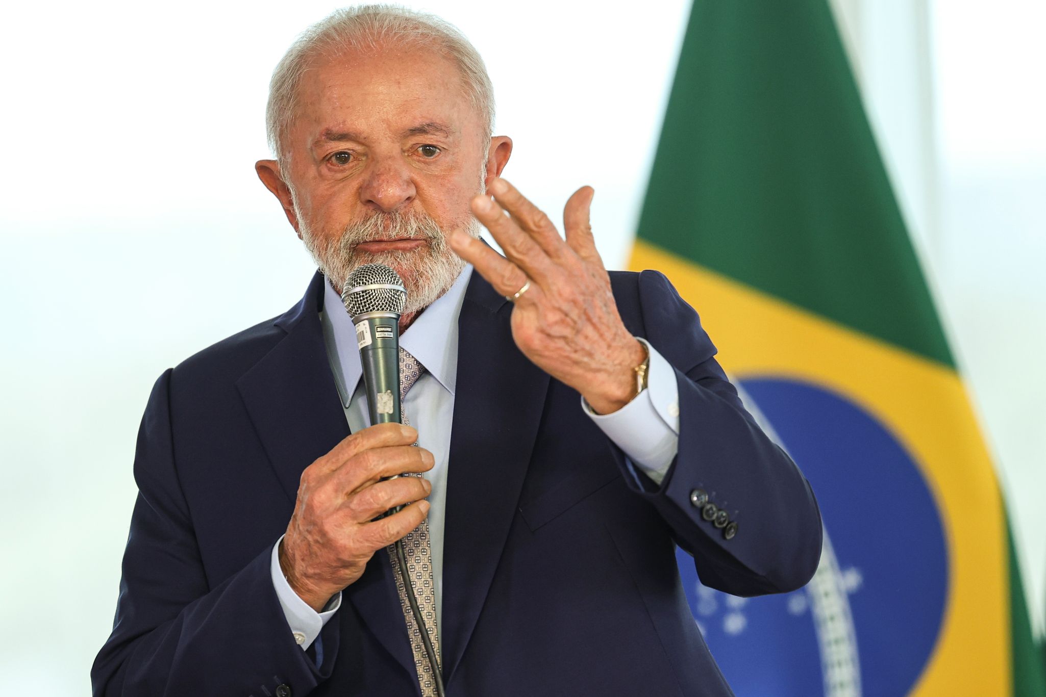 Ícone de Busca