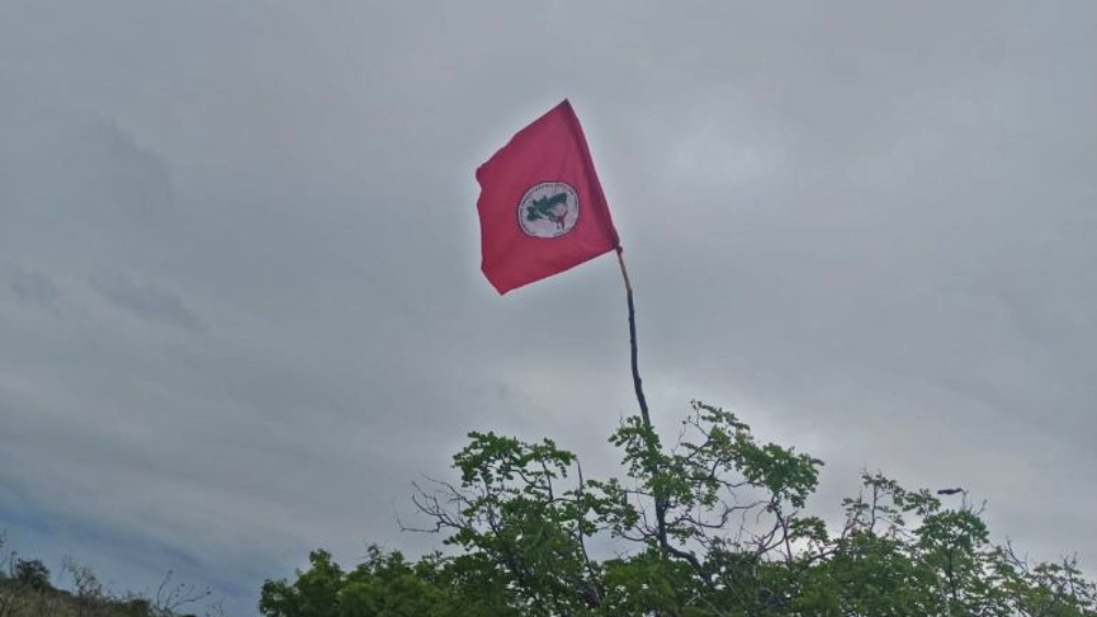 Ícone de Busca